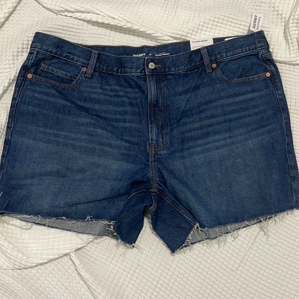 NWT- Old Navy - 28+